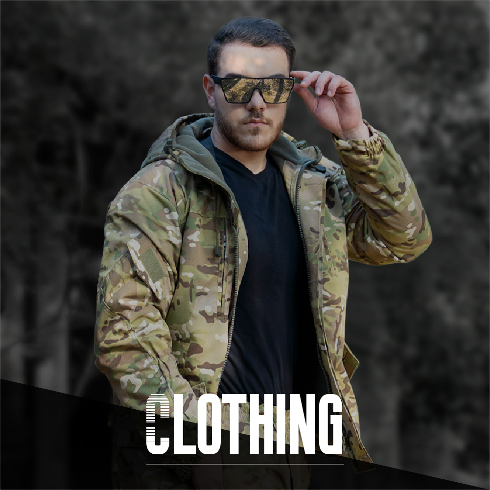 2-clothing