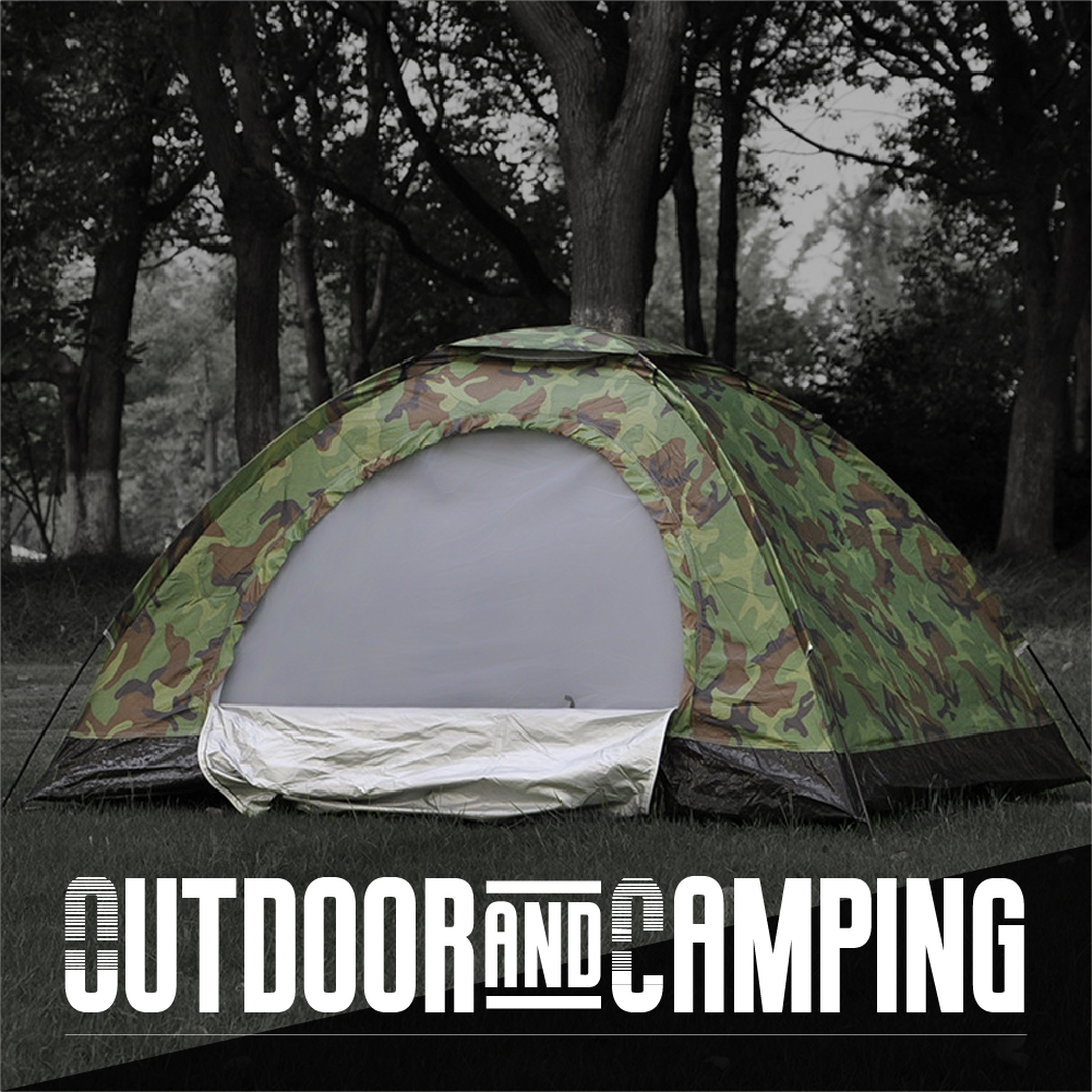 7-outdoor camping